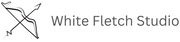 White Fletch Studio